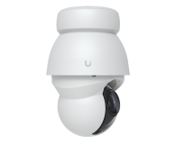 Ubiquiti UVC-AI-PTZ-Precision-W AI PTZ Precision White - 1574015 - zdjęcie 4